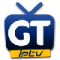 GT-IPTV-APK.png