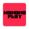 monono-play-apk.png