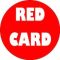 red-card-fut-apk.jpg